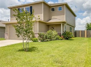 835 Wild Cotton Rd, Rosenberg, TX 77471