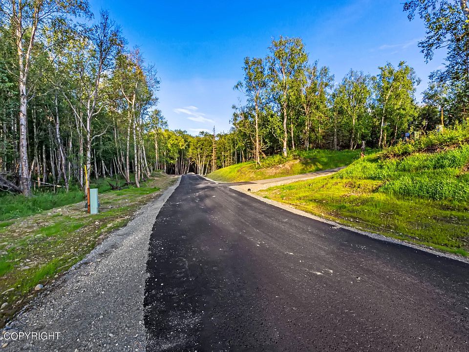 1st image of 10295 E Olivewood Dr
