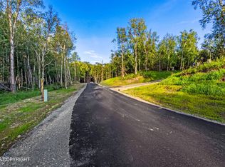 10295 E Olivewood Dr, Palmer, AK 99645