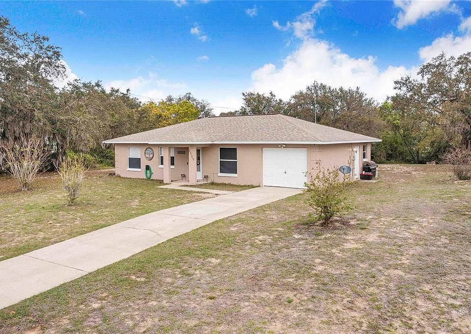 1st image of 2569 CEDARWOOD DRIVE