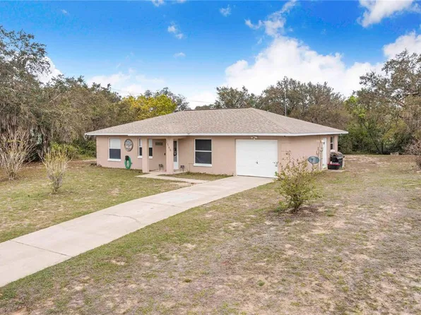 2569 Cedarwood Dr, Lake Wales, FL 33898