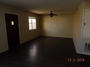 2nd image of 4552 Meadow Wood Ln S