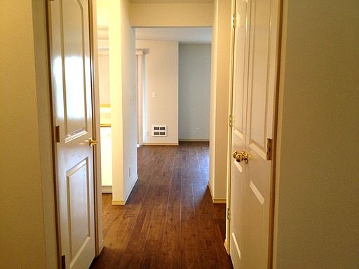 4th image of 1670 SW Mulberry Pl APT B102