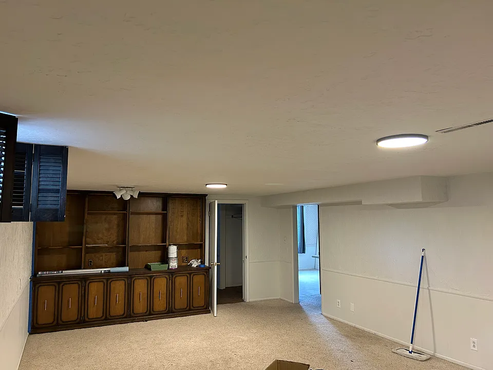 257 W 3 S #2