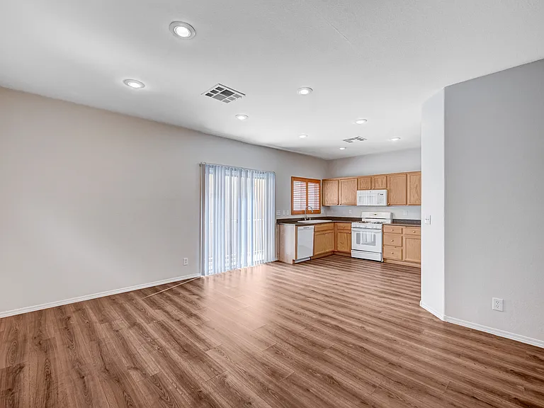 9909 Wingate Creek Ct — Photo 29
