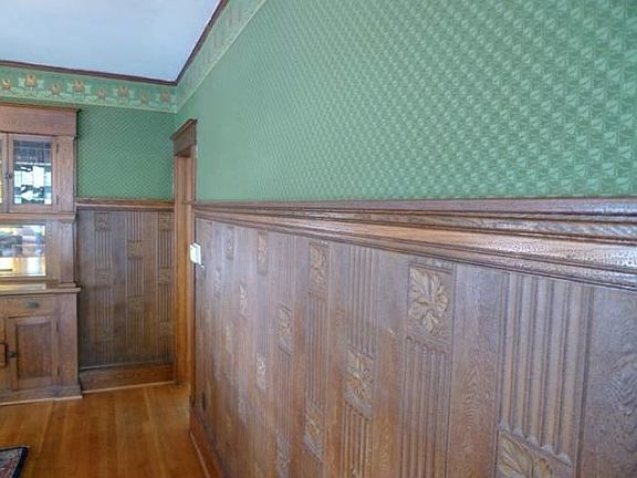 5th image of 760 James Ave