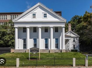 128 Prichard St FLOOR 1, Fitchburg, MA 01420