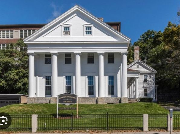 128 Prichard St Floor 1