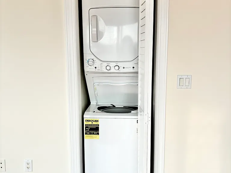 43-18 Dahlia Ave #8A — Photo 7