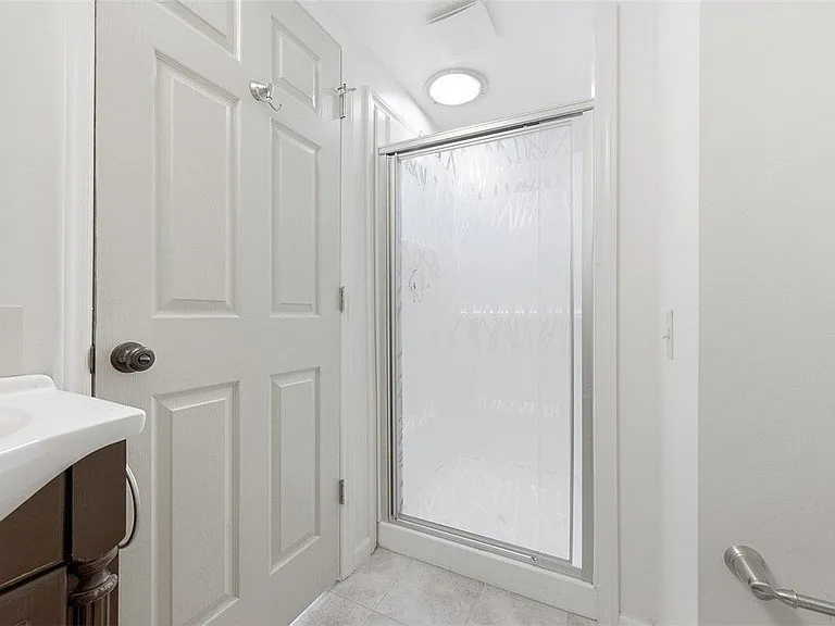 315 S Evaline St #2 — Photo 15