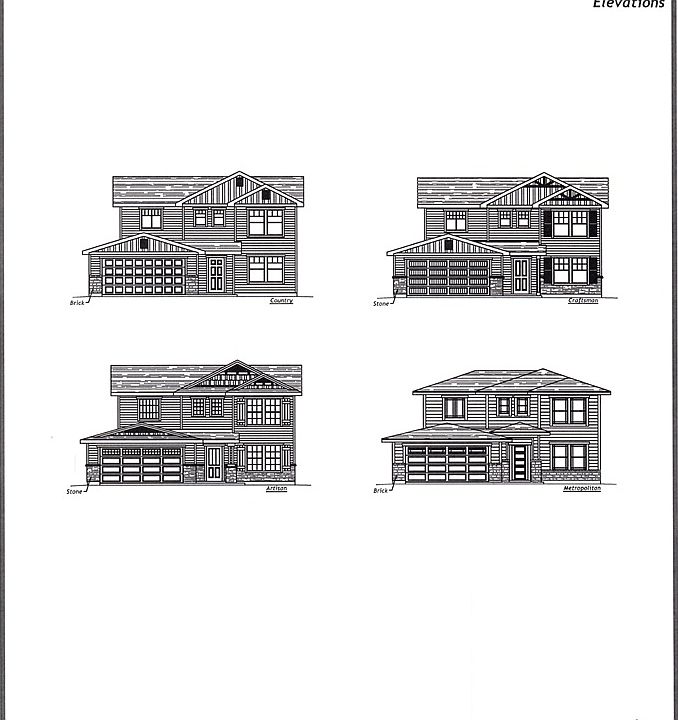 2nd image of 660 SW Huebert St