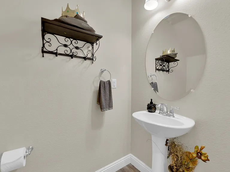 6334 White Heron Ct — Photo 5