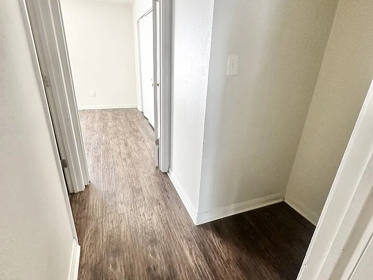 46038 Rufus Bankston Rd #254 — Photo 13