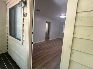 2665 N Point Ct #B, Tallahassee, FL 32308
