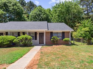 84 Kimberly Way SW #1, Marietta, GA 30064
