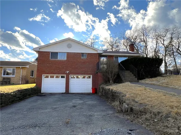 107 Vincent Dr, Verona, PA 15147