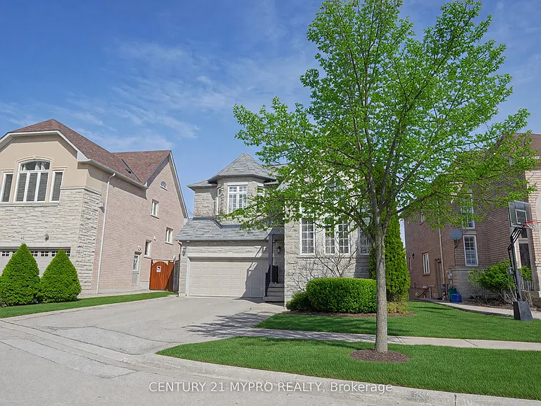 40 Wellspring Ave #BSMT — Photo 1