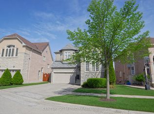 40 Wellspring Ave #BASEMENT, Richmond Hill, ON L4E4Z6