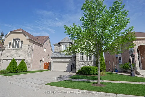 40 Wellspring Ave #BSMT Photo 1