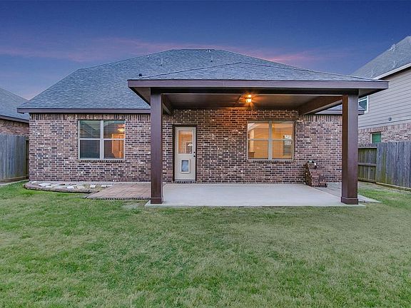 3rd image of 27318 Symphony Creek Ln