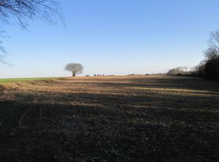 0 Peach Orchard Rd #441, Dalzell, SC 29040