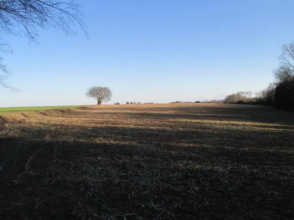 0 Peach Orchard Rd #441, Dalzell, SC 29040