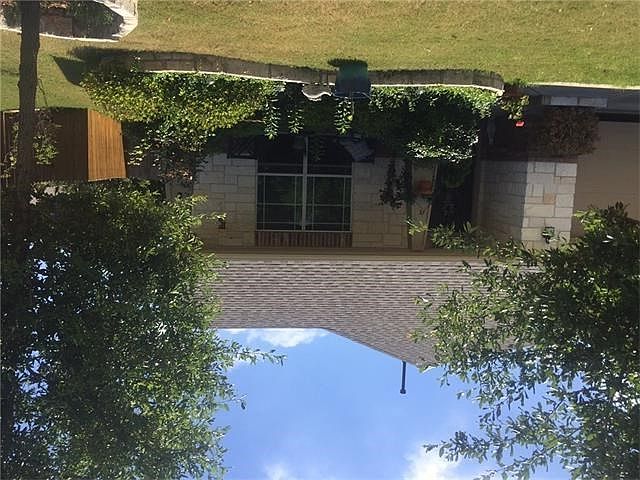 Front porch for your rocking chairs