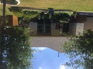 1130 Talley Loop, Buda, TX 78610