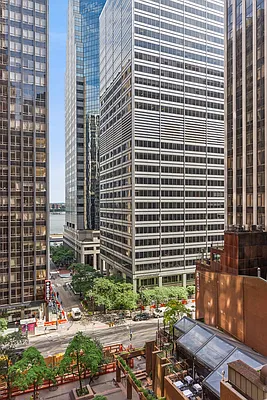 Rented by Compass | media 12