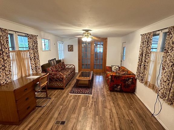 2nd image of 10885 SE Federal Highway #55