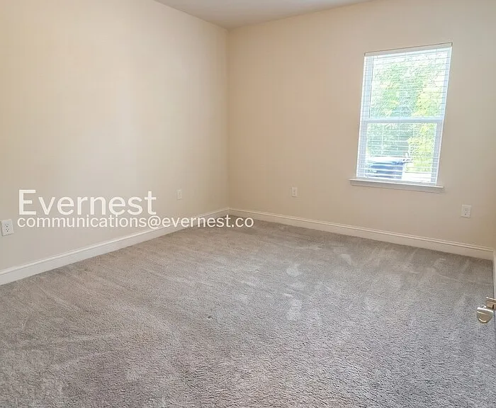 8436 Jordan Meadow Dr — Photo 25