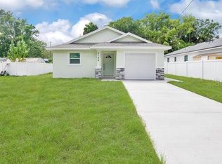 2188 Hawkins Ave, Sanford, FL 32771