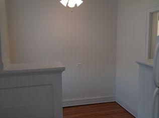 4063 N Elston Ave FLOOR 2, Chicago, IL 60618