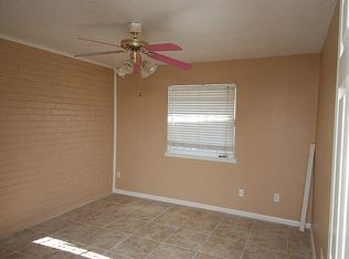 7473 Cook Rd, Houston, TX 77072