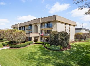 15245 Catalina Dr UNIT 3, Orland Park, IL 60462