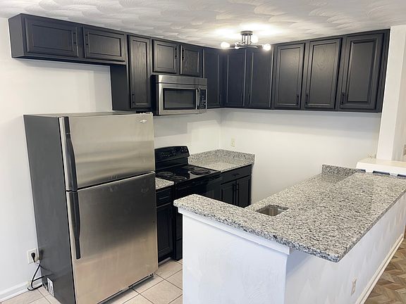 3rd image of 7438 Fenner St APT 1