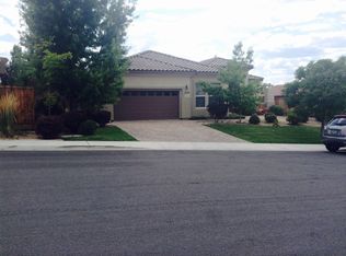 2676 Tuscan Way, Sparks, NV