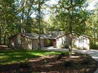 2608 Winding Brk, Anderson, SC 29621