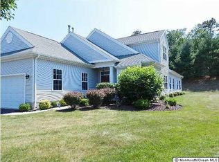 22 Drayton Rd, Manchester, NJ 08759