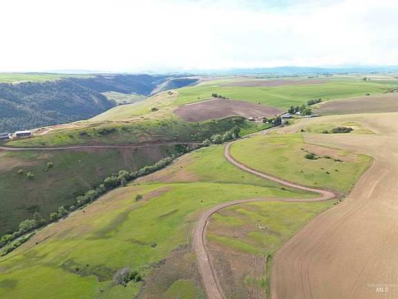 2nd image of 0 American Ridge Rd Parcel 2