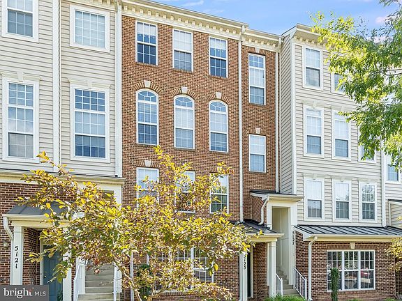 3rd image of 5125 Anchorstone Dr