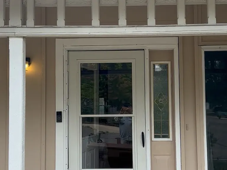 1416 Burlington Dr — Photo 13