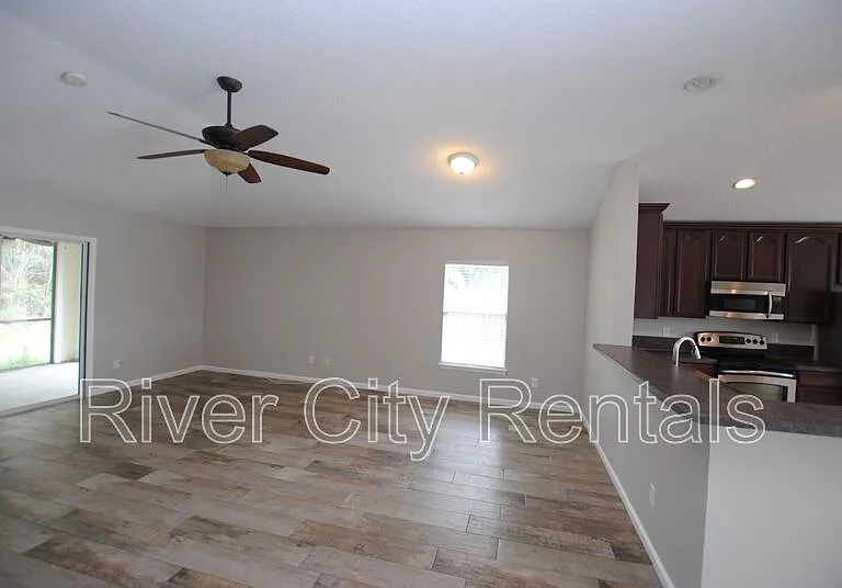 2628 Ashfield Ct — Photo 20