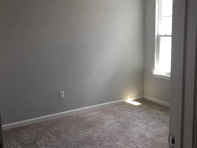 2503 Arbor Wind Dr — Photo 16