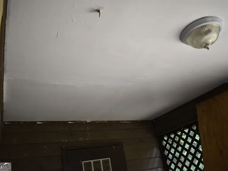 4342 Barrington Pl — Photo 33