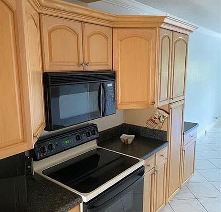 2nd image of 2551 W Golf Blvd APT 201