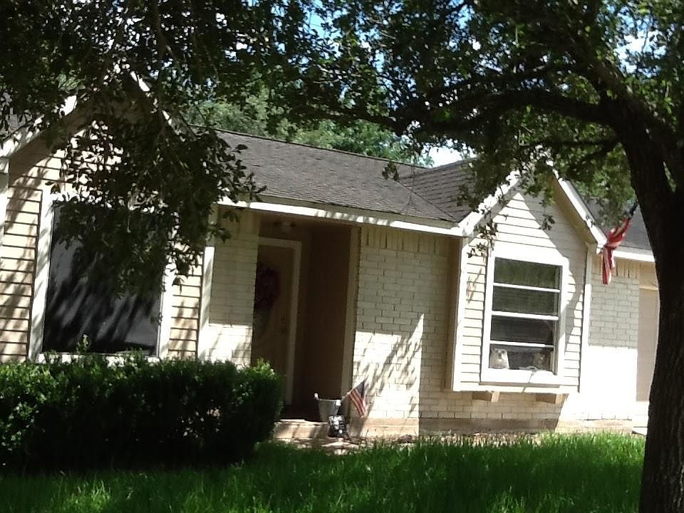 1st image of 308 Brookdale Dr