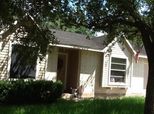 308 Brookdale Dr, League City, TX 77573