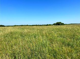 1 Union Rd, Lawrence, KS 66044