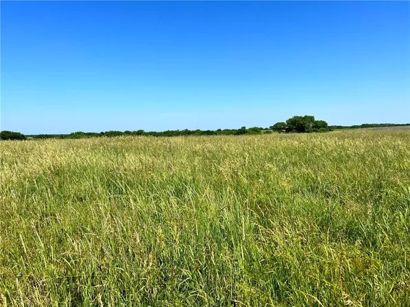 1 Union Rd, Lawrence, KS 66044